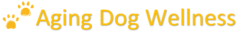 aging-dog-welness